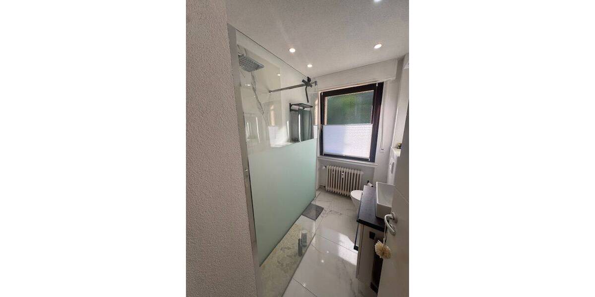 Mehrfamilienhaus, Wohnhaus Plettenberg Bruch - 9 Zimmer, 210 m&sup2;, 315.000&euro; | Angebot:26741508
