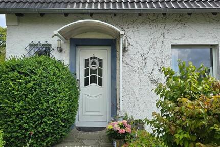 Haus Lüdenscheid Staberg - 4 Zimmer, 80 m&sup2;, 297.000&euro; | Angebot:25612827