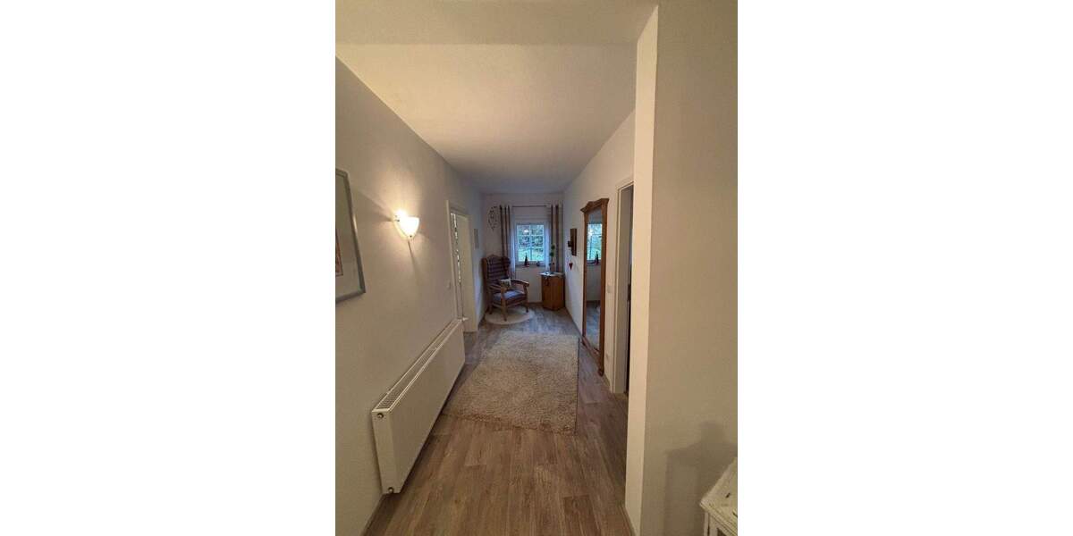 Einfamilienhaus Olpe Rhonard - 1 Zimmer, 390 m&sup2;, 1.280.000&euro; | Angebot:25666278