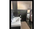 Bungalow Morsbach - 265.000&euro; | Angebot:26987000