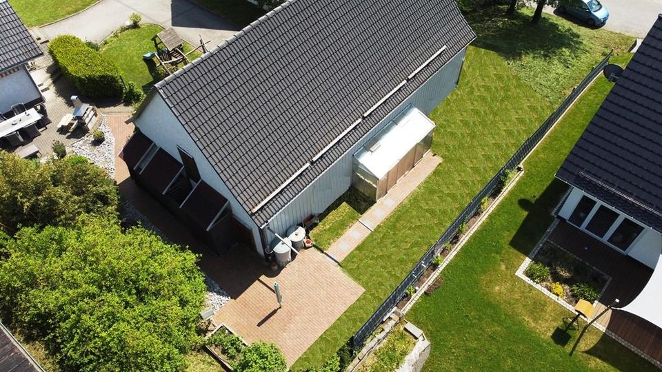 Doppelhaushälfte Bergneustadt - 339.000&euro; | Angebot:27014138