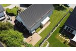 Doppelhaushälfte Bergneustadt - 339.000&euro; | Angebot:27014138