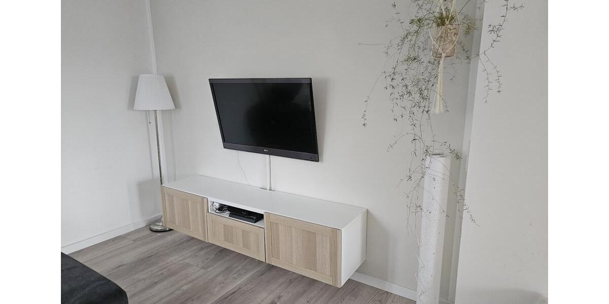 Einfamilienhaus Wissen - 5 Zimmer, 140 m&sup2;, 280.000&euro; | Angebot:25451483