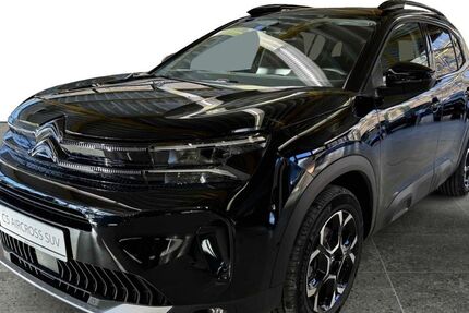Citroen C5 Aircross 12.500 km 28.411 &euro; Werdohl 58791