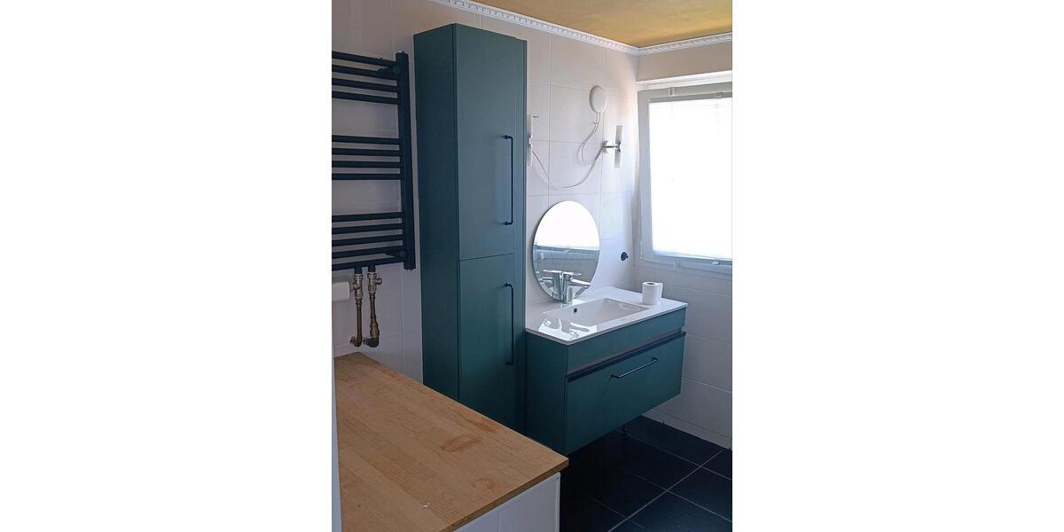 Einfamilienhaus Gummersbach Berstig Süd - 6 Zimmer, 130 m&sup2;, 375.000&euro; | Angebot:27083352