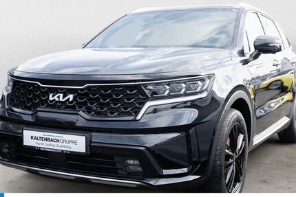 Kia Sorento 76.394 km 36.890 &euro; Wiehl 51674