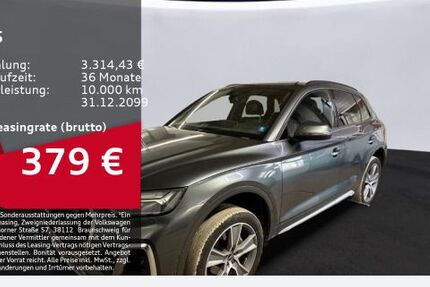 Audi Q5 64.191 km 33.950 &euro; Plettenberg 58840