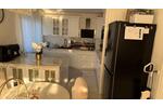 Mehrfamilienhaus, Wohnhaus Meinerzhagen - 7 Zimmer, 188 m&sup2;, 480.000&euro; | Angebot:26267423