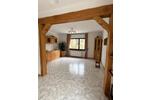 Einfamilienhaus Gummersbach Hepel - 379.000&euro; | Angebot:26412445