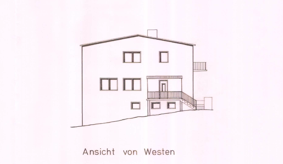 Gewerbeobjekt Meinerzhagen - 1.300&euro; | Angebot:20508289