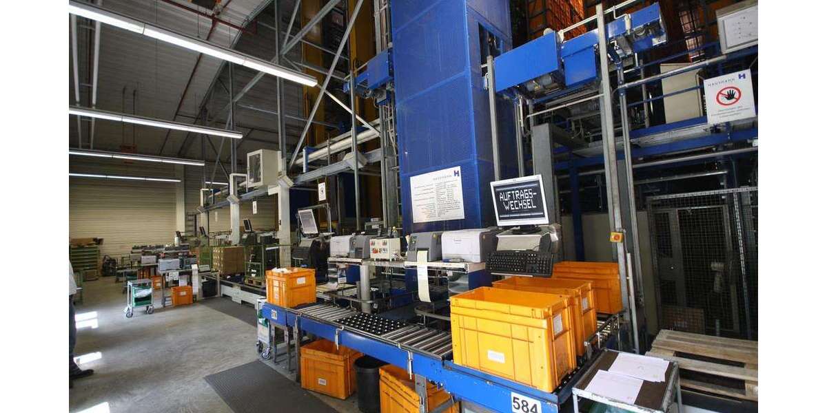 Gewerbeobjekt Gummersbach Rebbelroth - 10.000&euro; | Angebot:15447772