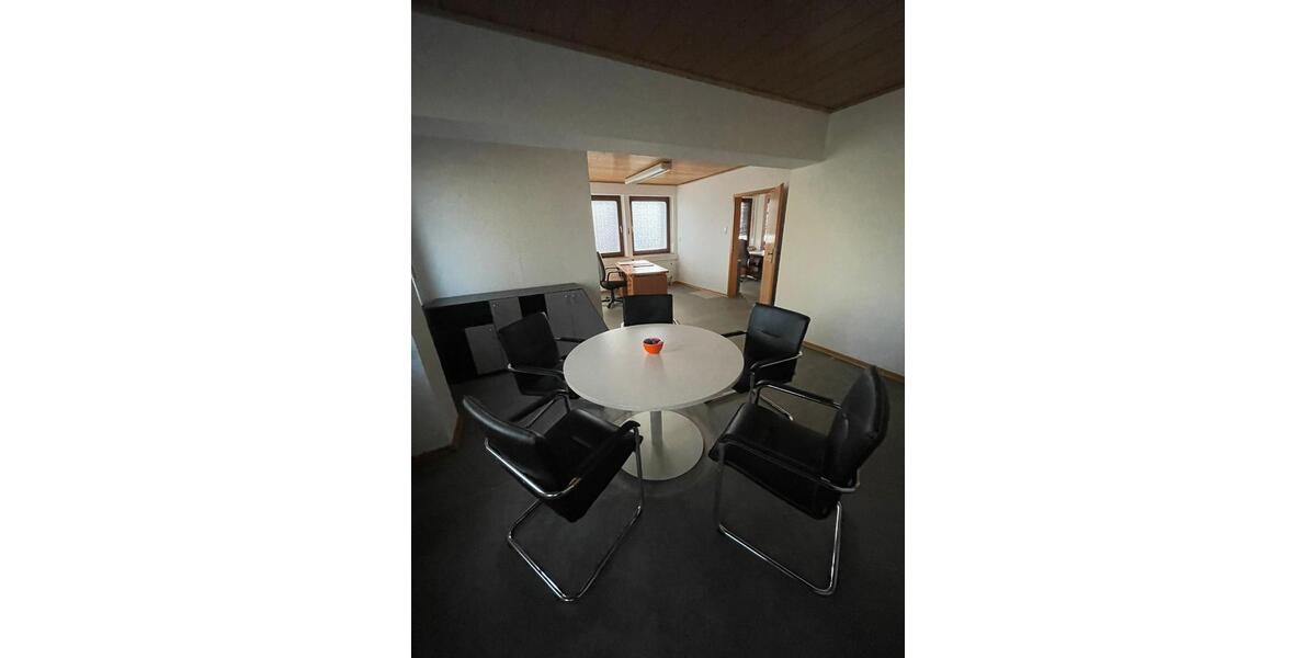 Gewerbeobjekt Halver - 3.990&euro; | Angebot:22560659