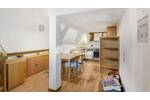 Doppelhaushälfte Wiehl Neuklef - 8 Zimmer, 231 m&sup2;, 425.000&euro; | Angebot:26569191