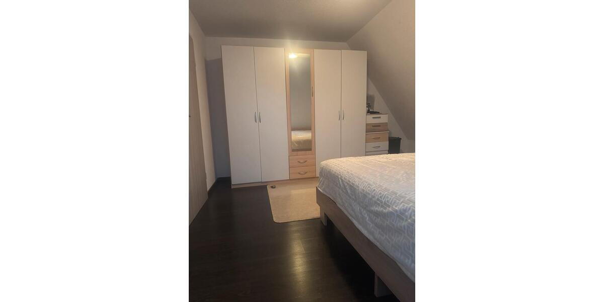 Einfamilienhaus Plettenberg - 5 Zimmer, 115 m&sup2;, 285.000&euro; | Angebot:27461095