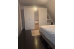 Einfamilienhaus Plettenberg - 5 Zimmer, 115 m&sup2;, 285.000&euro; | Angebot:27461095