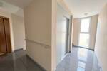 Etagenwohnung Lüdenscheid Brügge - 3 Zimmer, 88 m&sup2;, 279.000&euro; | Angebot:26686370