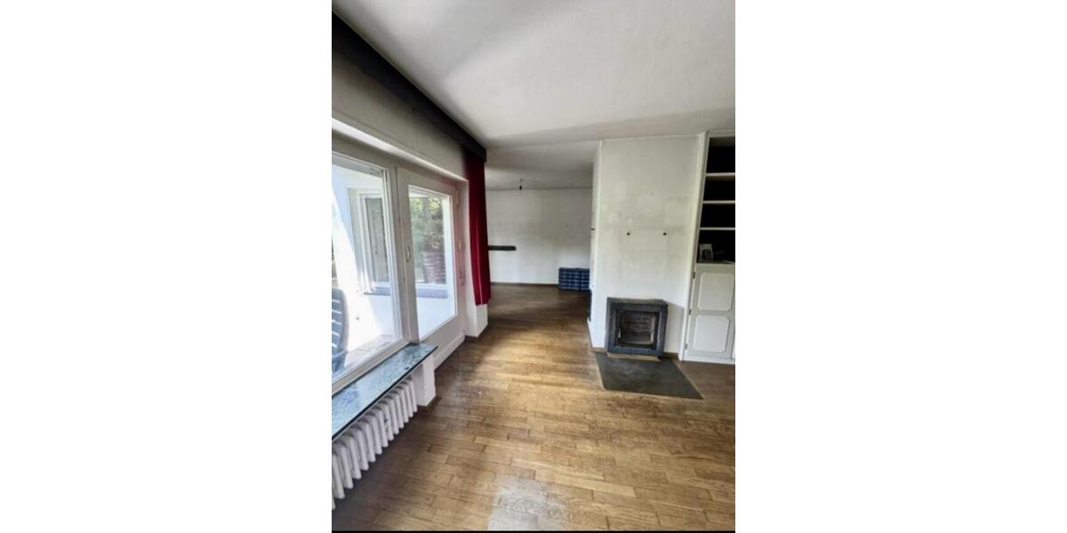 Einfamilienhaus Marienheide - 4 Zimmer, 120 m&sup2;, 295.000&euro; | Angebot:24272399