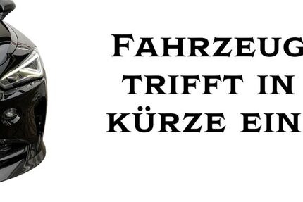 Seat Arona 7.684 km 21.999 &euro; Wissen 57537