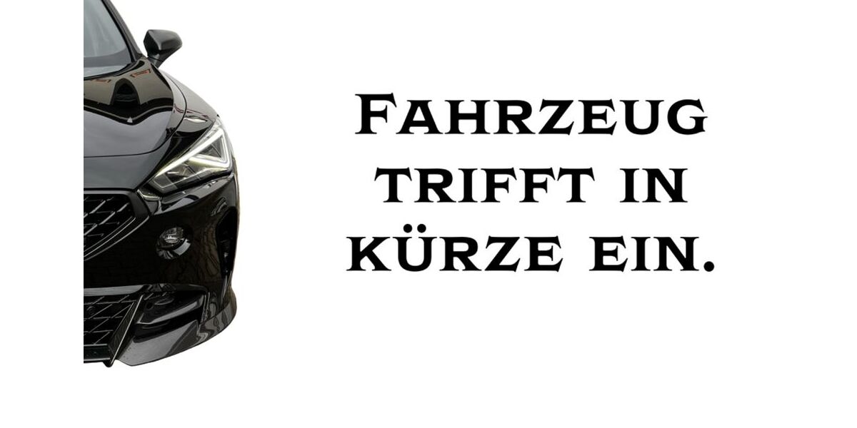 Seat Arona 7.684 km 21.999 &euro; Wissen 57537