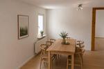 Einfamilienhaus Morsbach - 5 Zimmer, 93 m&sup2;, 1.490&euro; | Angebot:27615806