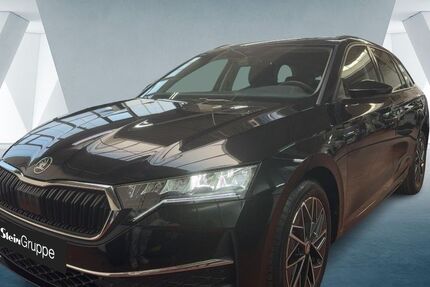 Skoda Octavia 42.550 km 26.640 &euro; Gummersbach 51645
