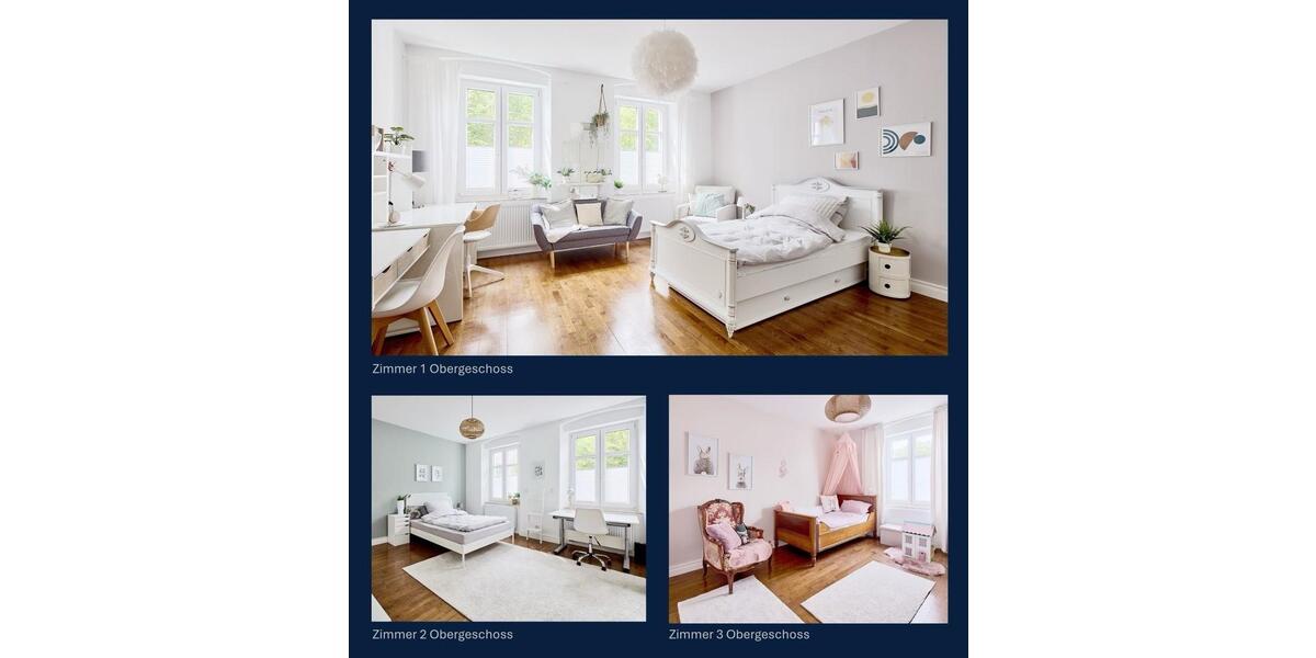 Einfamilienhaus Olpe - 9 Zimmer, 270 m&sup2;, 749.000&euro; | Angebot:25973684