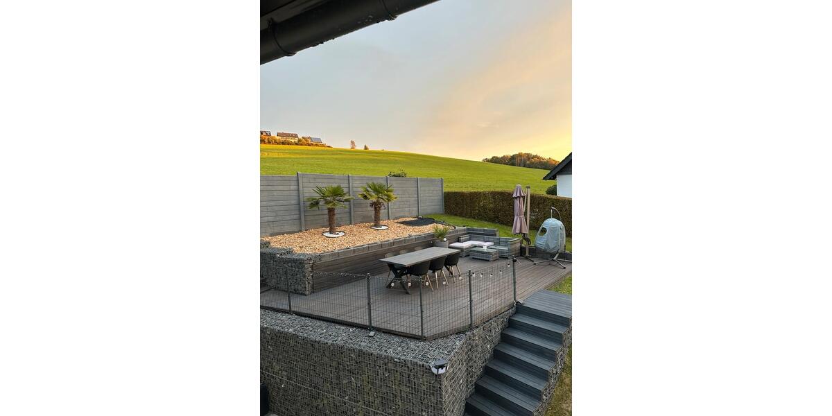 Einfamilienhaus Overath - 6 Zimmer, 160 m&sup2;, 595.000&euro; | Angebot:27163804