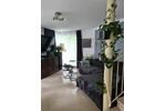 Doppelhaushälfte Reichshof - 5 Zimmer, 126 m&sup2;, 733&euro; | Angebot:27615087