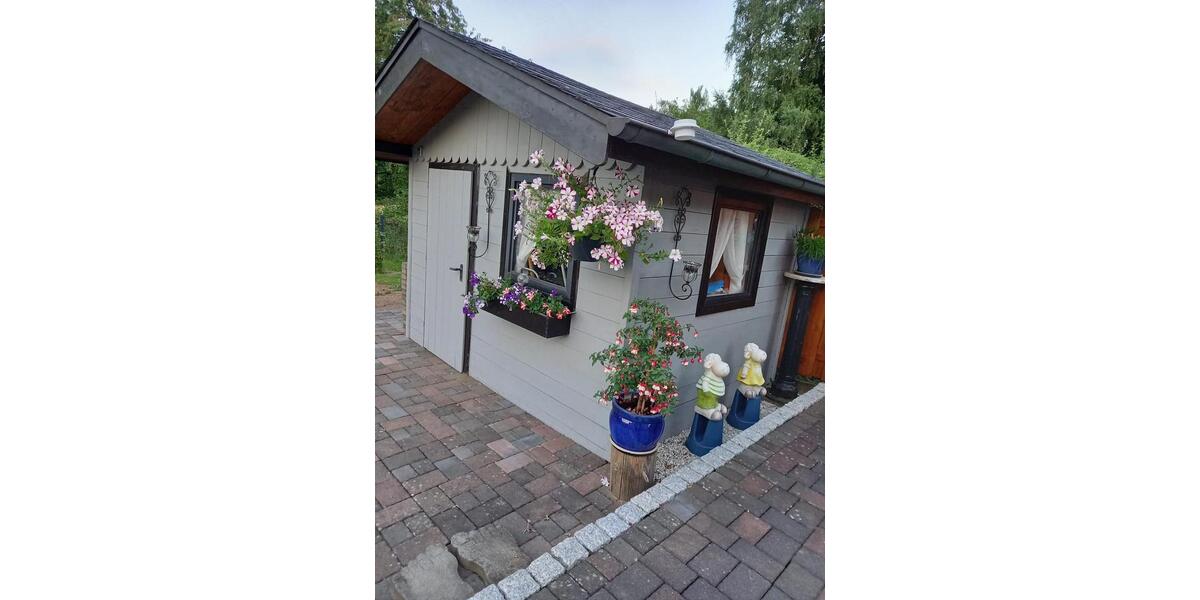 Einfamilienhaus Gummersbach Hepel - 5 Zimmer, 102 m&sup2;, 320.000&euro; | Angebot:27464563