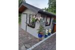 Einfamilienhaus Gummersbach Hepel - 5 Zimmer, 102 m&sup2;, 320.000&euro; | Angebot:27464563