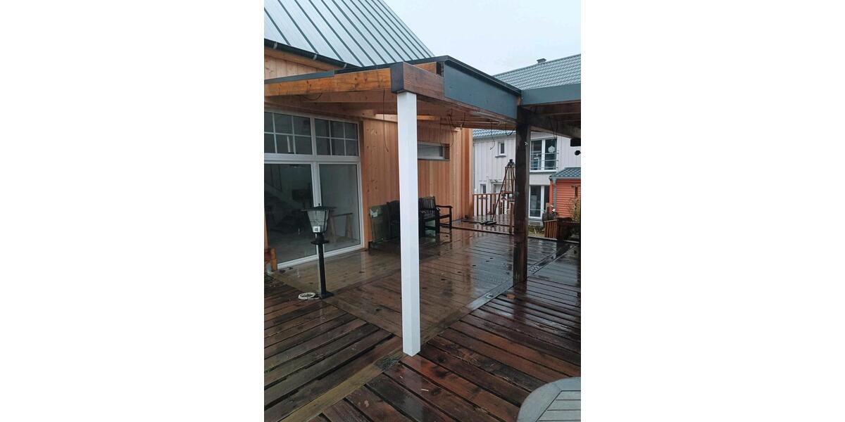 Einfamilienhaus Nümbrecht - 6 Zimmer, 165 m&sup2;, 2.200&euro; | Angebot:26665103
