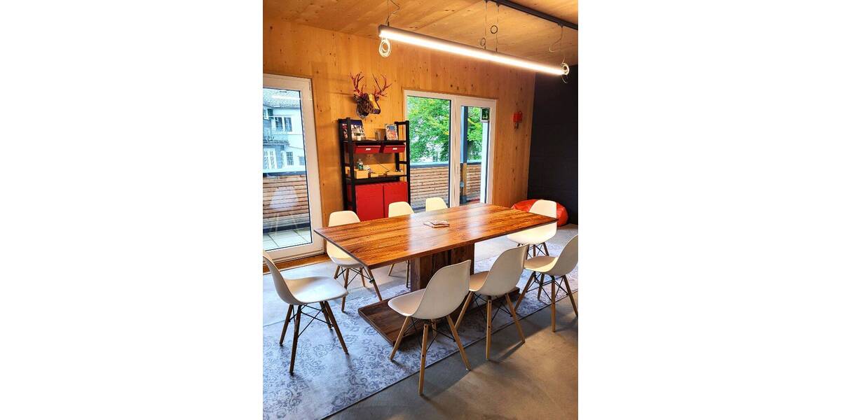 Gewerbeobjekt Olpe - 850&euro; | Angebot:25874048