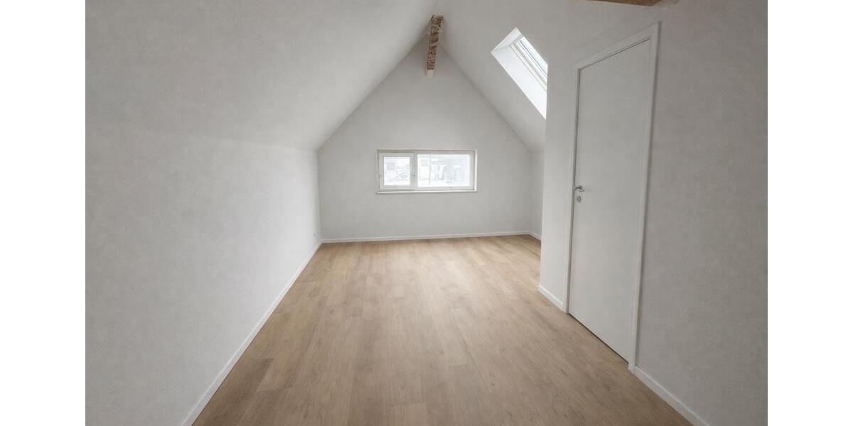 Maisonettenwohnung Windeck - 5 Zimmer, 106 m&sup2;, 830&euro; | Angebot:26033826