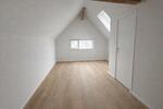 Maisonettenwohnung Windeck - 5 Zimmer, 106 m&sup2;, 830&euro; | Angebot:26033826