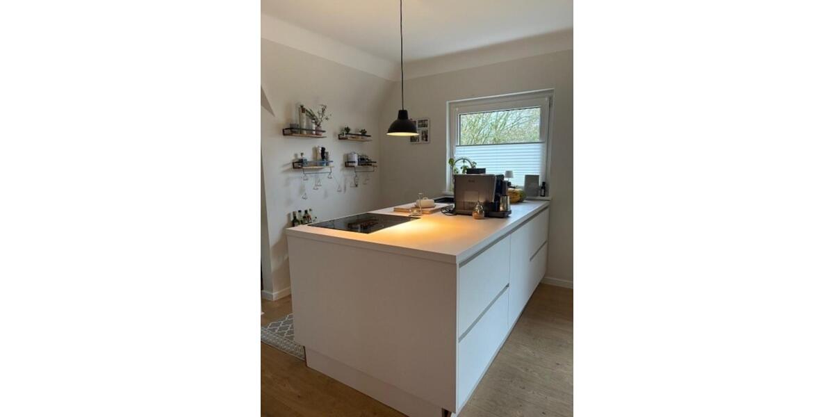 Maisonettenwohnung Gummersbach - 4 Zimmer, 105 m&sup2;, 1.380&euro; | Angebot:25378610