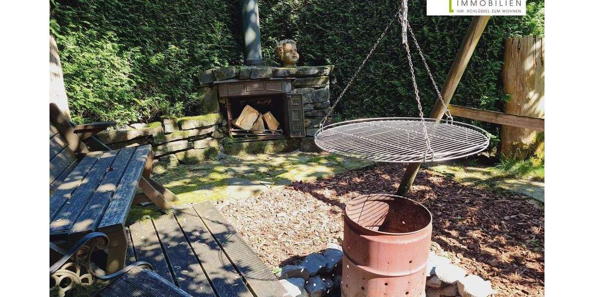 Einfamilienhaus Much / Niederheimbach Niederheimbach - 6 Zimmer, 224 m&sup2;, 1.100.000&euro; | Angebot:25742524