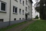 Etagenwohnung Plettenberg - 3 Zimmer, 60 m&sup2;, 397&euro; | Angebot:24918564