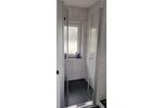 Einfamilienhaus Wermelskirchen - 6 Zimmer, 155 m&sup2;, 499.000&euro; | Angebot:26675919