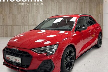 Audi A3 28.397 km 39.250 &euro; Wermelskirchen 42929