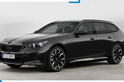 BMW 550 14.965 km 77.890 &euro; Wipperfürth/Hämmern 51688
