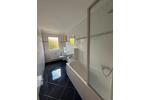 Dachgeschoßwohnung Olpe - 4 Zimmer, 81 m&sup2;, 200.000&euro; | Angebot:27458662