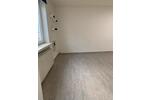 Erdgeschoßwohnung Gummersbach Berstig Süd - 1 Zimmer, 31 m&sup2;, 425&euro; | Angebot:26194880