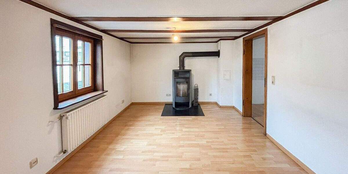 Doppelhaushälfte Wissen - 6 Zimmer, 105 m&sup2;, 185.000&euro; | Angebot:25738137