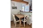 Erdgeschoßwohnung Wermelskirchen - 2 Zimmer, 50 m&sup2;, 650&euro; | Angebot:27569637