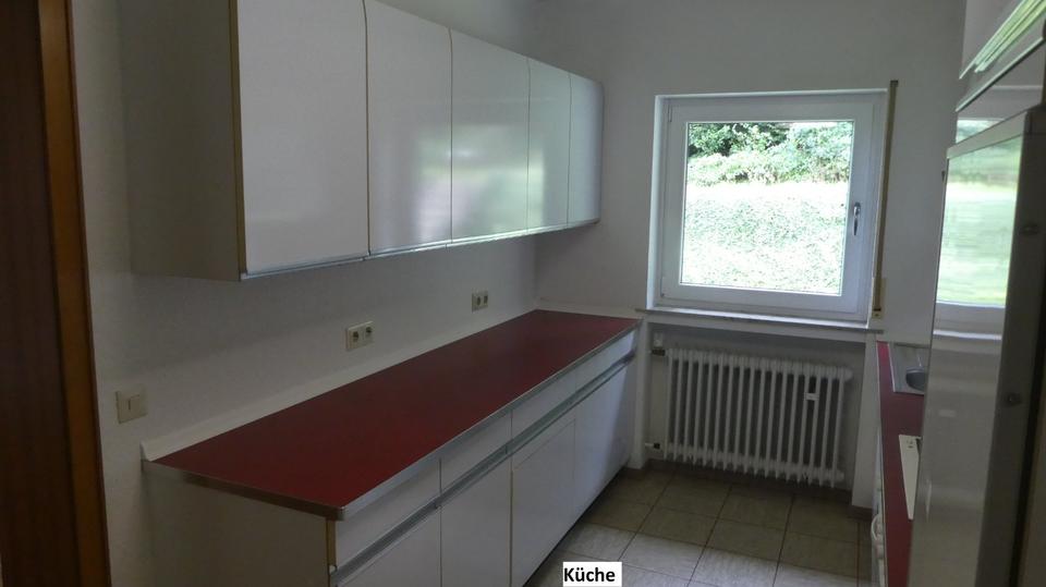 Bungalow Overath - 6 Zimmer, 136 m&sup2;, 269.000&euro; | Angebot:24766954