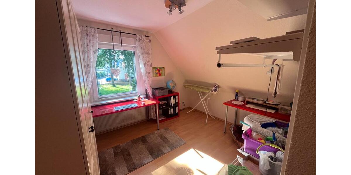 Einfamilienhaus Lüdenscheid Brügge - 372.000&euro; | Angebot:26907609