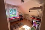 Einfamilienhaus Lüdenscheid Brügge - 372.000&euro; | Angebot:26907609