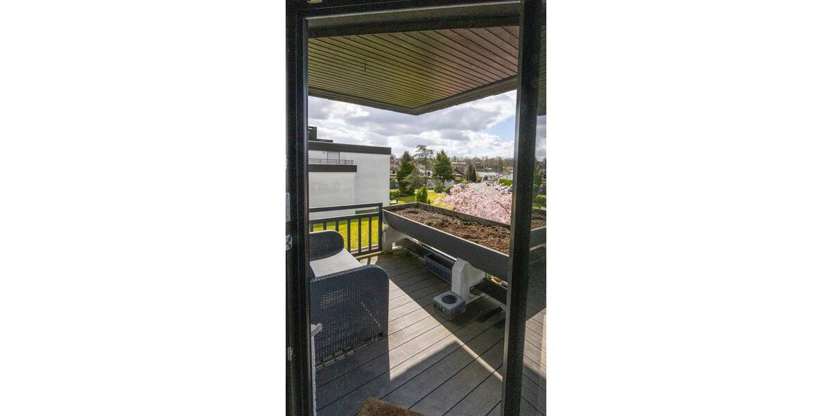 Mehrfamilienhaus, Wohnhaus Wissen - 2 Zimmer, 66 m&sup2;, 149.000&euro; | Angebot:26001431