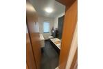 Maisonettenwohnung Olpe - 3 Zimmer, 87 m&sup2;, 249.000&euro; | Angebot:27083426
