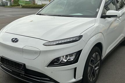 Hyundai KONA 49.275 km 18.900 &euro; Eitorf 53783